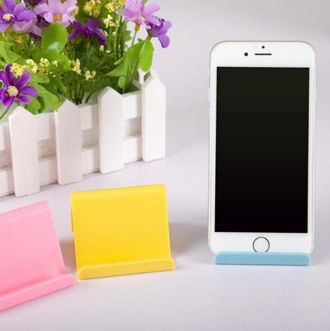 Portable Phone Stand, Mobile Phone Holder, Mini Portable Holder Portable Phone Stand, Mobile Phone Holder, Mini Portable Holder